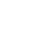 DI Sistemas