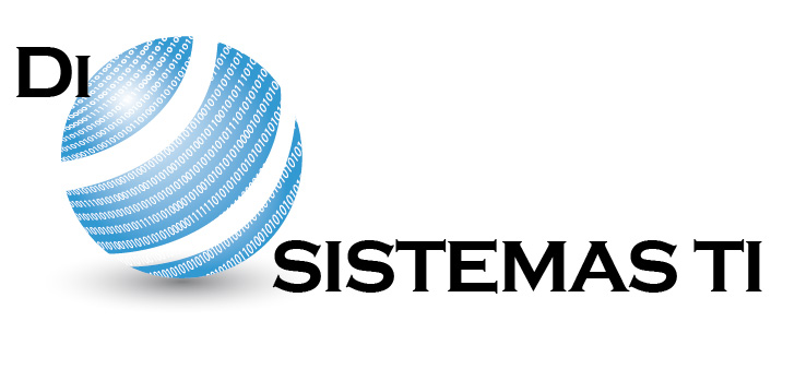 Di Sistemas TI